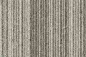 Ковровая плитка Art Intervention Коллекция Expansion Point Expansion Point 975 фото  | FLOORDEALER